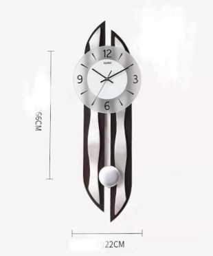 dong-ho-treo-tuong-qua-lac-hien-dai-kp19035