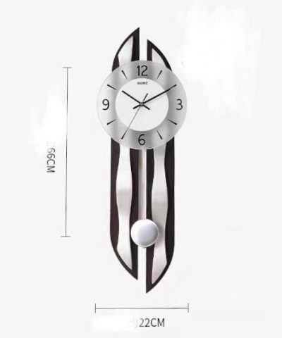 dong-ho-treo-tuong-qua-lac-hien-dai-kp19035