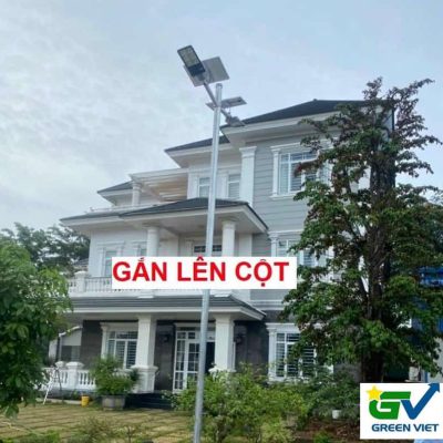 cach-lap-den-duong-nang-luong-mat-troi-ban-chai-300w-bc-300