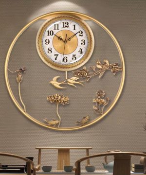 dong-ho-treo-tuong-hien-dai-b6689