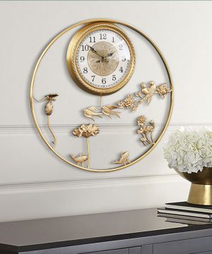 dong-ho-treo-tuong-hien-dai-b6689