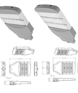 den-duong-cao-ap-dcp20