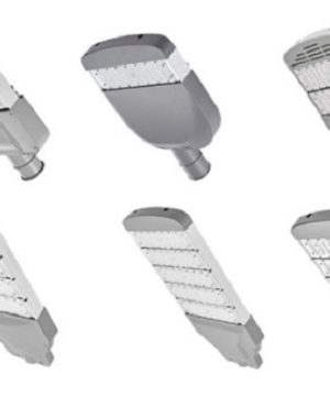 den-duong-cao-ap-dcp20