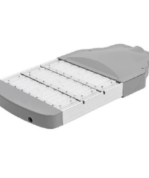 den-duong-cao-ap-dcp20