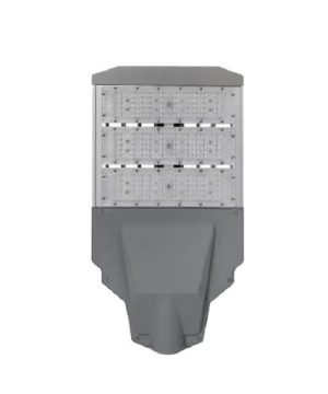 den-duong-cao-ap-dcp20