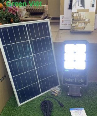 den-duong-nang-luong-100w-den-nang-luong-mat-troi-green-viet