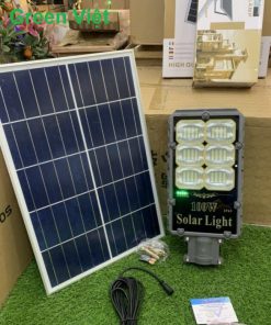 den-duong-nang-luong-100w-den-nang-luong-mat-troi-green-viet