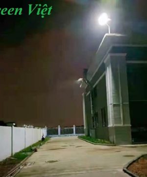 den-duong-nang-luong-mat-troi-cao-cap-100w-nang-lap-san-solar-light-l100w-mn