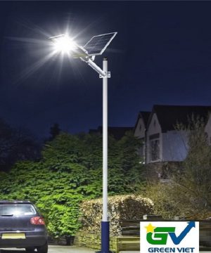 den-duong-nang-luong-mat-troi-cao-cap-100w-nang-lap-san-solar-light-l100w-mn