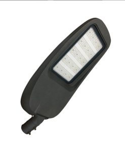 den-duong-pho-cao-ap-philips-m4-100w