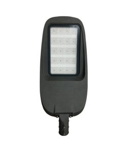 den-duong-pho-cao-ap-philips-m4-100w