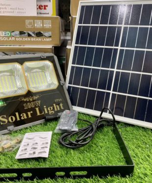 den-led-nang-luong-mat-troi-gia-re-100w-den-cao-cap-tsn100-1