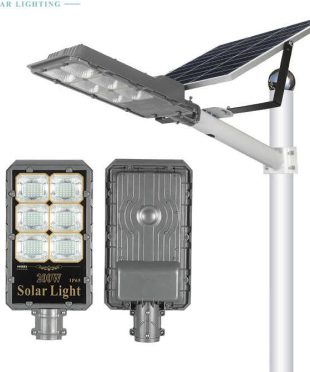 den-nang-luong-mat-troi-cao-cap-200w-green-viet