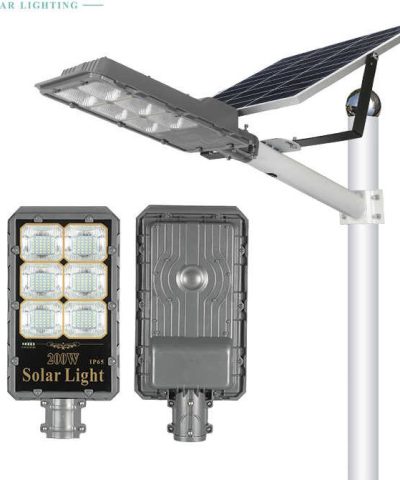 den-nang-luong-mat-troi-cao-cap-200w-green-viet