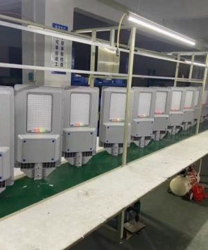 den-nang-luong-mat-troi-cao-cap-200w-tam-pin-lien-mat-led-smd