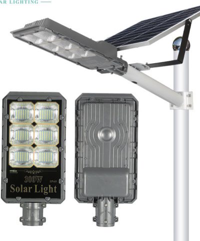 den-nang-luong-mat-troi-ha-dong-den-led-sieu-sang-green-viet