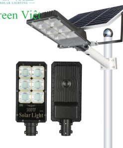 den-nang-luong-mat-troi-cao-cap-300w-lap-duong-giao-thong-mn2