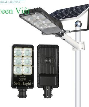 den-nang-luong-mat-troi-cao-cap-300w-lap-duong-giao-thong-mn2
