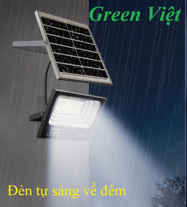 den-nang-luong-mat-troi-gia-re-dia-chi-ban-den-solar-light-uy-tin-green-viet