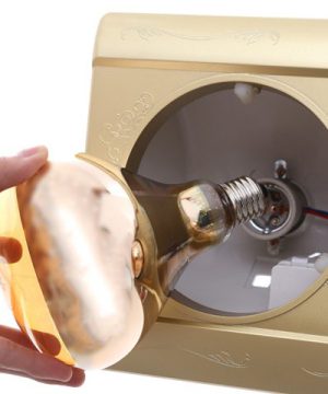 den-suoi-nha-tam-kottmann-3-bong-k3bh