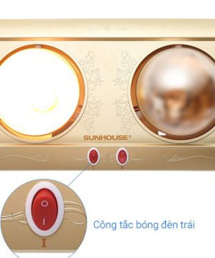 den-suoi-nha-tam-kottmann-3-bong-k3bh