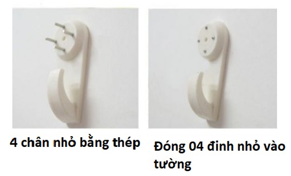 cach-lap-dong-ho-treo-tuong-nghe-thuat