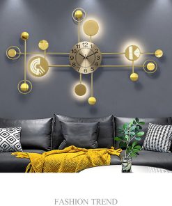 dong-ho-decor-nghe-thuat-ha-noi-t1526-hoa-tien-hoa-sat-4