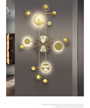 dong-ho-nghe-thuat-ha-noi-t1526b-hoa-tien-hoa-sat