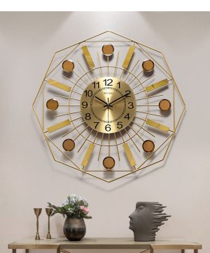 dong-ho-treo-tuong-nghe-thuat-t1525-khong-gian-hien-dai