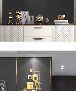 dong-ho-treo-tuong-t1553-trang-tri-khong-gian-decor-hien-dai