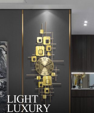 dong-ho-treo-tuong-t1553-trang-tri-khong-gian-decor-hien-dai