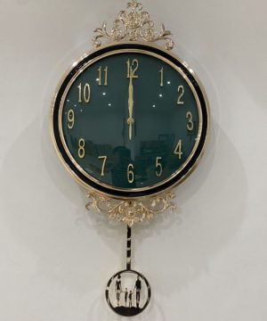 dong-ho-nghe-thuat-cao-cap-phong-khach-ma-dong-bh172