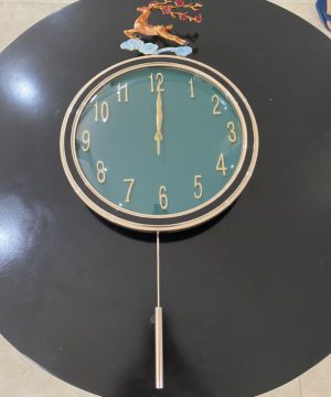 dong-ho-nghe-thuat-cao-cap-phong-khach-ma-dong-bh172-2