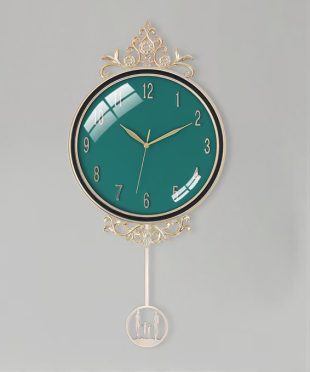 dong-ho-nghe-thuat-cao-cap-phong-khach-ma-dong-bh172