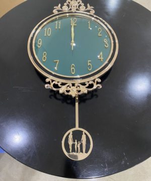 dong-ho-nghe-thuat-cao-cap-phong-khach-ma-dong-bh172