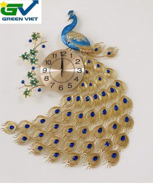 dong-ho-nghe-thuat-chim-cong-don-xuan-t1593