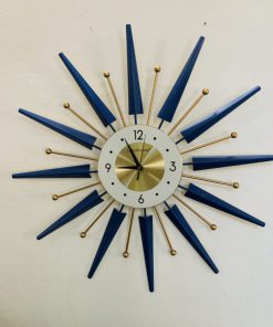 dong-ho-nghe-thuat-decor-can-ho-hien-dai-t1550