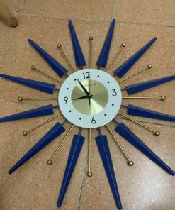 dong-ho-nghe-thuat-decor-can-ho-hien-dai-t1550