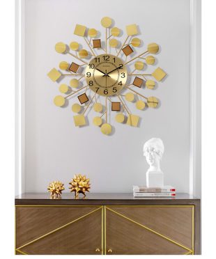 dong-ho-nghe-thuat-decor-chung-cu-ha-noi-t1533