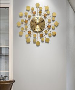 dong-ho-nghe-thuat-decor-chung-cu-ha-noi-t1533