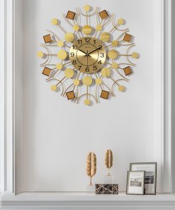 dong-ho-nghe-thuat-decor-khong-gian-hien-dai-t1531