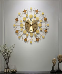 dong-ho-nghe-thuat-decor-khong-gian-hien-dai-t1531