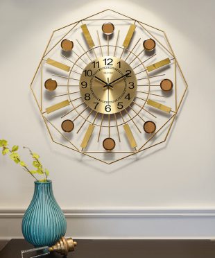 dong-ho-treo-tuong-nghe-thuat-t1525-khong-gian-hien-dai