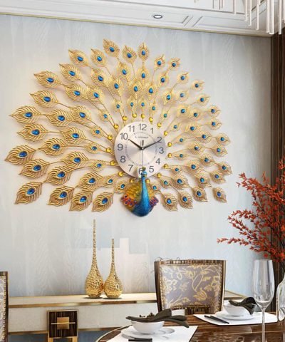 dong-ho-nghe-thuat-khong-tuoc-chua-k2021