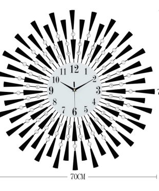 dong-ho-nghe-thuat-t1560-trang-tri-decor-hien-dai