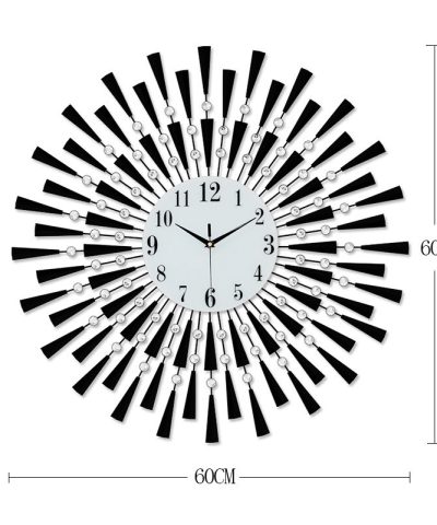 dong-ho-nghe-thuat-t1560-trang-tri-decor-hien-dai