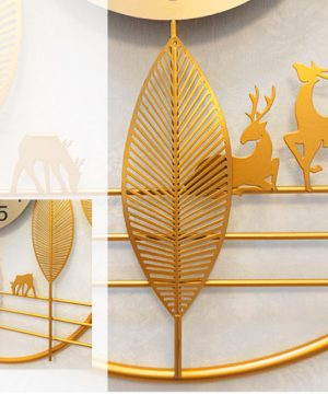 dong-ho-nghe-thuat-t1567-chuyen-tinh-thao-nguyen