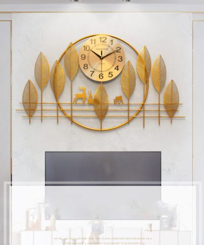 dong-ho-nghe-thuat-t1567-chuyen-tinh-thao-nguyen