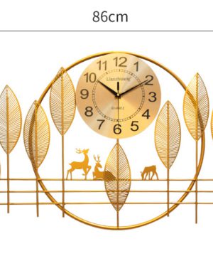 dong-ho-nghe-thuat-t1567-chuyen-tinh-thao-nguyen