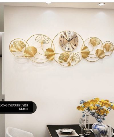 dong-ho-nghe-thuat-vuon-thuong-uyen-k2815